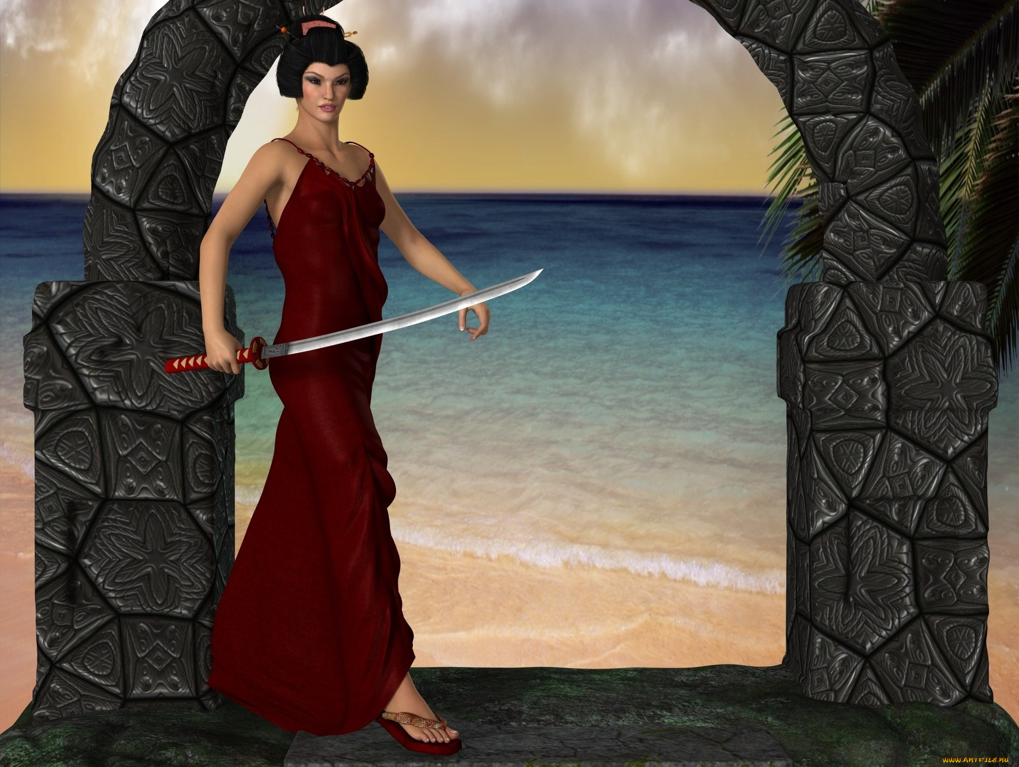 3 ,  , fantasy, , , , 